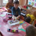 IMG_20250407_090718