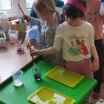 IMG_20250407_091149
