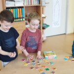 IMG_20250407_091247