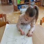 IMG_20250409_075824