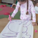 IMG_20250409_081343