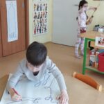 IMG_20250409_083011