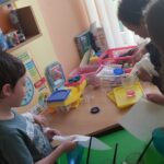 IMG_20250409_090016