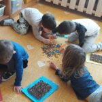 IMG_20250409_090239