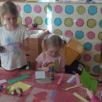 IMG_20250409_090327
