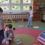 IMG_20250409_090438