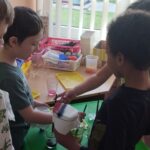 IMG_20250409_090604