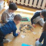 IMG_20250409_091152