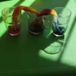 IMG_20250409_122604