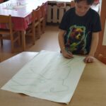 IMG_20250410_083006