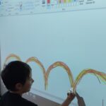 IMG_20250410_085028