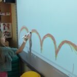 IMG_20250410_085115