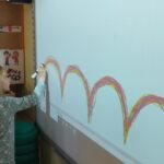 IMG_20250410_085152