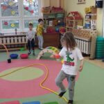 IMG_20250410_090643