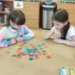 IMG_20250410_090710