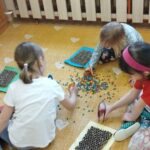 IMG_20250410_090726