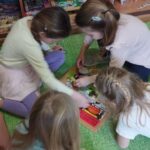 IMG_20250410_090828