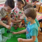 IMG_20250410_090931