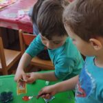 IMG_20250410_091118