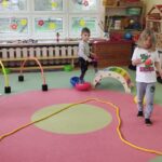 IMG_20250410_091802