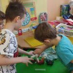 IMG_20250410_092100