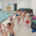 IMG-20250506-WA0024