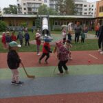 IMG-20250506-WA0025