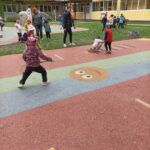 IMG-20250506-WA0026