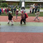 IMG-20250506-WA0027