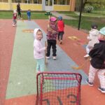 IMG-20250506-WA0030