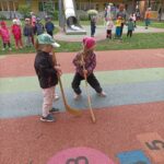 IMG-20250506-WA0034