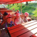 IMG_20250507_091726