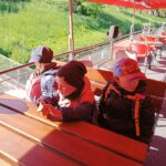 IMG_20250507_091730