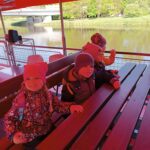 IMG_20250507_091737