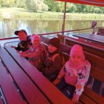 IMG_20250507_091739