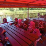 IMG_20250507_091827
