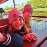 IMG_20250507_092031