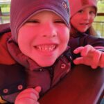 IMG_20250507_092035