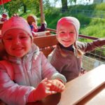 IMG_20250507_092045