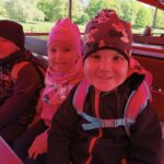 IMG_20250507_092056