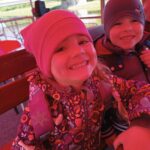 IMG_20250507_092058