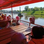 IMG_20250507_093720