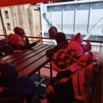 IMG_20250507_094104