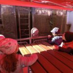 IMG_20250507_094110
