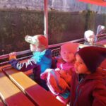 IMG_20250507_094118