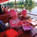 IMG_20250507_095608