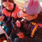 IMG_20250507_100345