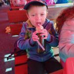 IMG_20250507_100403
