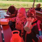 IMG_20250507_100428