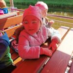 IMG_20250507_100647